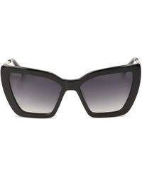 Kazar - Sunglasses - Lyst