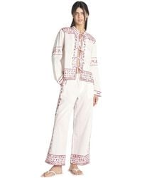 Sea - Pyjamas - Lyst