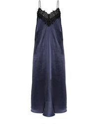 IRO - Midi Dresses - Lyst