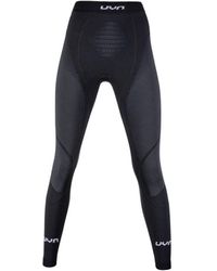 Uyn - Underlayers - Lyst