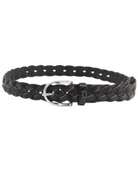 Dondup - Belts - Lyst