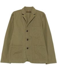 chesapeake's - Light Jackets - Lyst