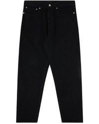 Edwin - Loose-Fit Jeans - Lyst