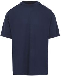 Sease - T-Shirts - Lyst