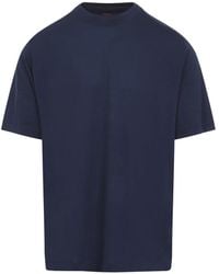 Sease - T-Shirts - Lyst