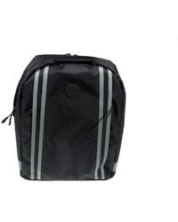 Armani Jeans - Backpacks - Lyst