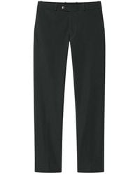 Rrd - Broeken ,Groen ,Surflex Winter Chino 2.0 Pant - Lyst