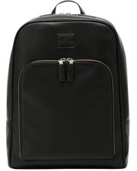 Sun 68 - Backpacks - Lyst