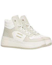 Tommy Hilfiger - Bequeme Sneakers Für Männer Und Frauen - Lyst