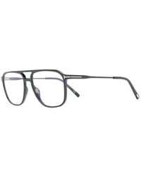Tom Ford - Optical Frame - Lyst