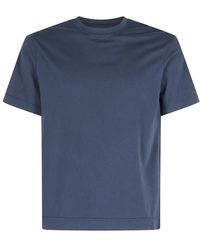 Circolo 1901 - T-Shirts - Lyst