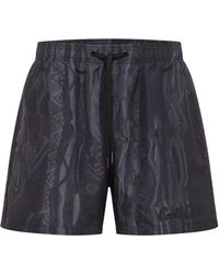 carlo colucci - Beachwear - Lyst