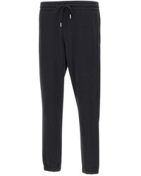 Sun 68 - Sweatpants - Lyst