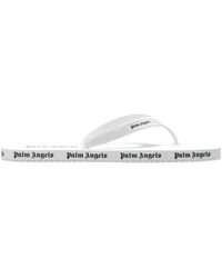 Palm Angels - Flip Flops - Lyst