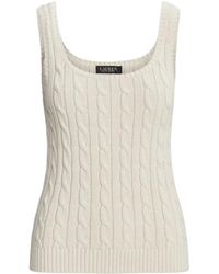 Ralph Lauren - Overhemden - Lyst