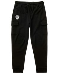 Blauer - Olneys Sweatpants - Lyst