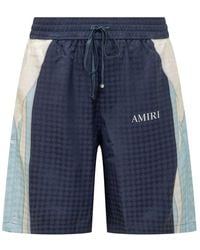 Amiri - Beachwear - Lyst