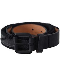 Ermanno Scervino - Belts - Lyst