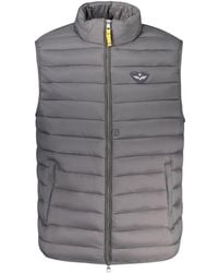 Armata Di Mare - Vests - Lyst