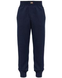Versace - Sweatpants - Lyst