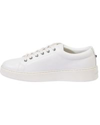 KARL LAGERFELD - Sneakers - Lyst