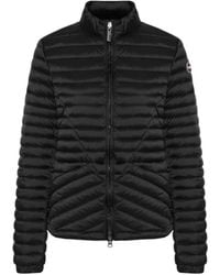 Colmar - Down Jackets - Lyst