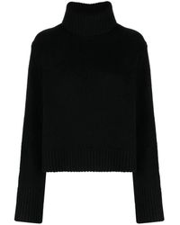 Polo Ralph Lauren - Turtlenecks - Lyst