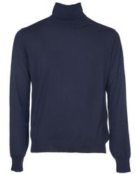Herno - Turtlenecks - Lyst
