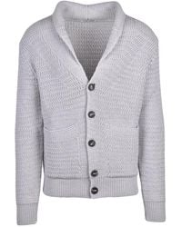 Kangra - Cardigans - Lyst