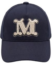 Max Mara - Caps - Lyst