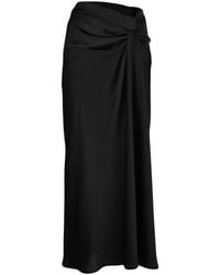 Souvenir Clubbing - Midi Skirts - Lyst