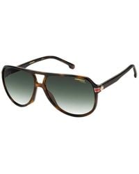 Carrera - Accessories > sunglasses - Lyst