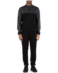 EA7 - Training Sets - Lyst