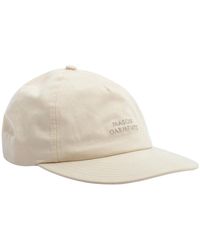 Mason's - Cap Cotone - Lyst