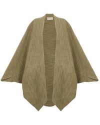 Cortana - Kimonos - Lyst