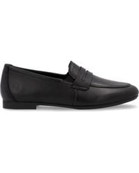 Remonte - Casual Geschlossene Slipper - Lyst