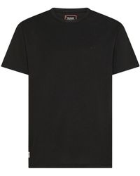 Sun 68 - T-Shirts - Lyst