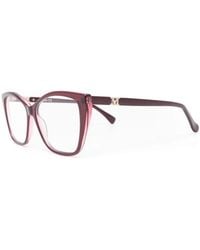 Max Mara - Optical Frame - Lyst
