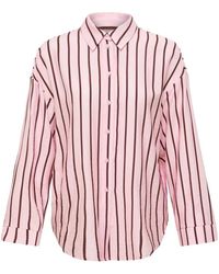 Ichi - Shirts - Lyst