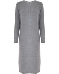 Kocca - Knitted Dresses - Lyst