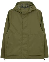 Merrell - Rain Proof Jackets - Lyst