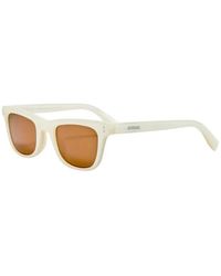 Jacquemus - Sunglasses - Lyst