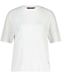 Windsor. - T-Shirts - Lyst