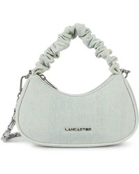 Lancaster - Mini Bag Pochette - Lyst