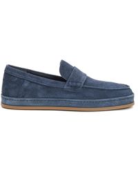 Hogan - Loafer - Lyst