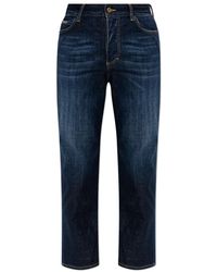 DSquared² - Boston Jeans - Lyst