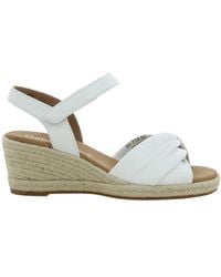 Gabor - Wedges - Lyst