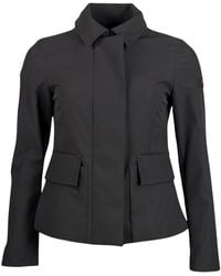 Peuterey - Light Jackets - Lyst
