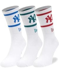 KTZ - Socks - Lyst