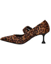 Marc Ellis - Spitze Pumps - Lyst
